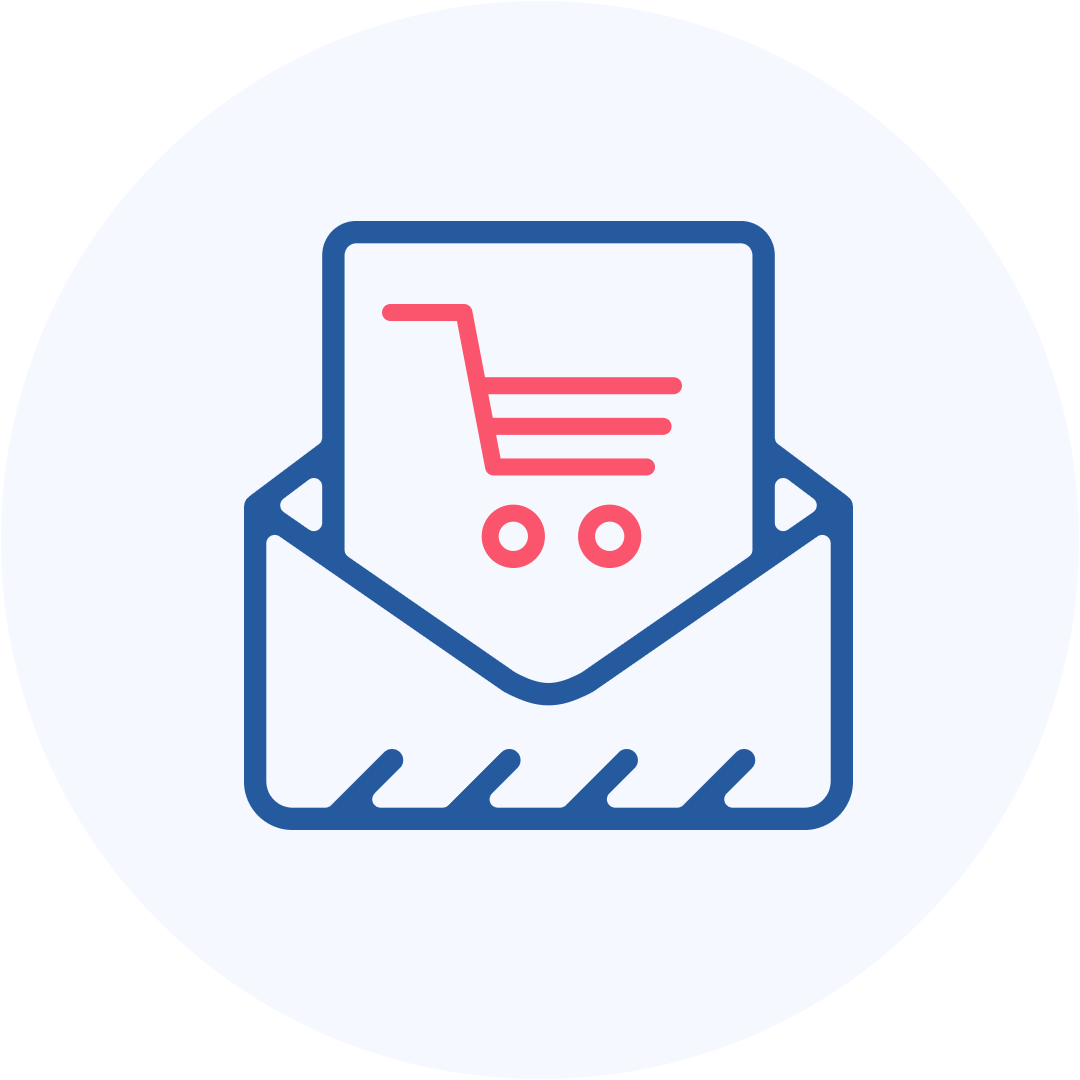 E-Ticaret