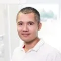 Eren Selçuk Türk
