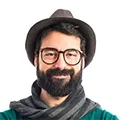 Eren Selçuk Türk